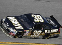 auto-racing-558065_1920