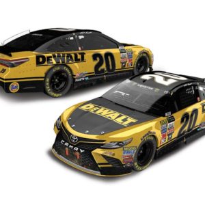 Kenseth,Matt