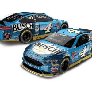 Harvick,Kevin