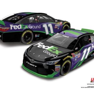 Hamlin.Denny