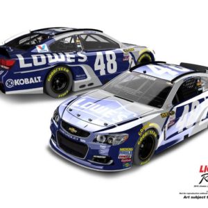 Johnson,Jimmie